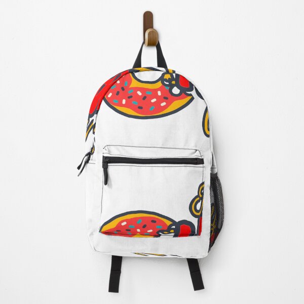 Item preview, IT'S MY CHEAT DAY designed and sold by MallsD.