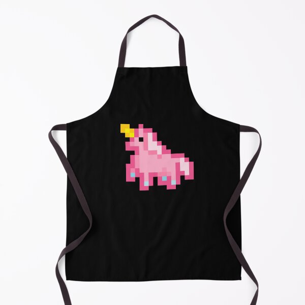 Item preview, Unicorn designed and sold by Knife Fight Mouse.