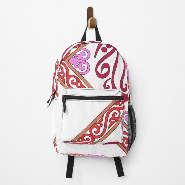 Item preview, Arabic Name - Fatima designed and sold by tusifahmad.