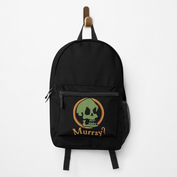 Item preview, Murray? designed and sold by twgcrazy.