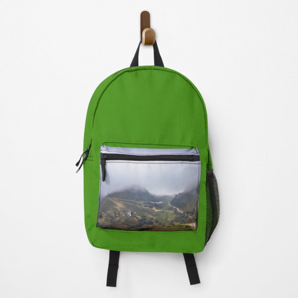 Item preview, Picos de Europa designed and sold by Svetlana Korneliuk.