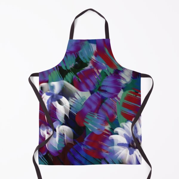 Item preview, tropical breeze designed and sold by kelele.
