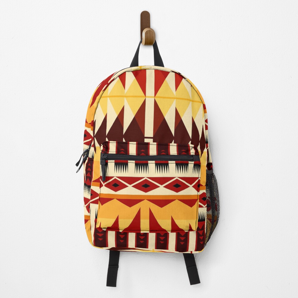 Item preview, Backpack designed and sold by inquestyle.