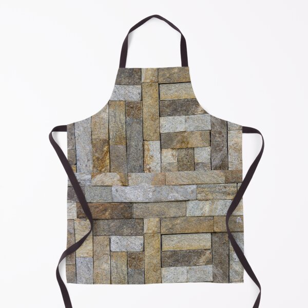 Item preview, Stone decorative mosaic pattern designed and sold by S-Yaneva.