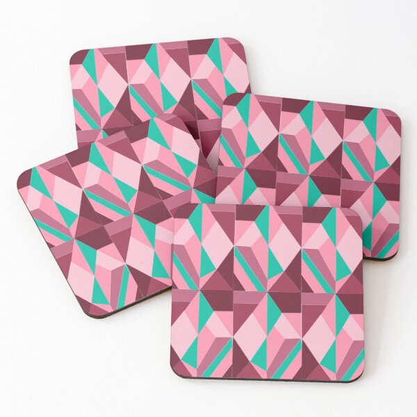 Item preview, Tutti frutti designed and sold by Dyan Burgess.