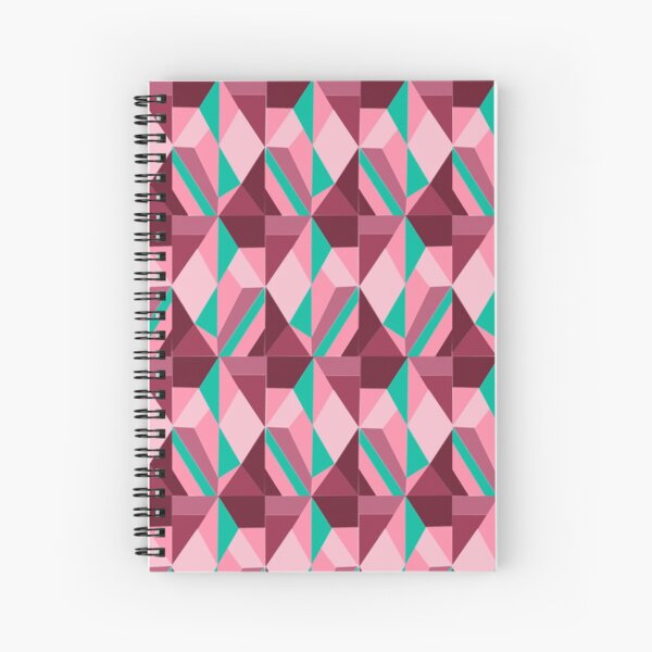 Item preview, Tutti frutti designed and sold by Dyan Burgess.