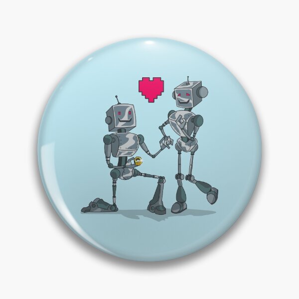 Item preview, Digital Love designed and sold by AnishaCreations.