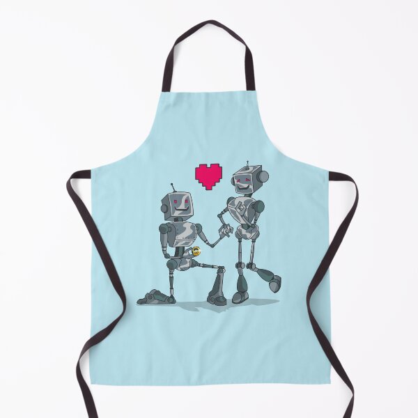 Item preview, Digital Love designed and sold by AnishaCreations.