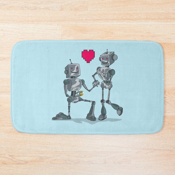 Item preview, Digital Love designed and sold by AnishaCreations.