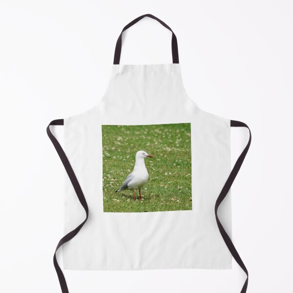 Item preview, Seagull designed and sold by Dragonsfield.