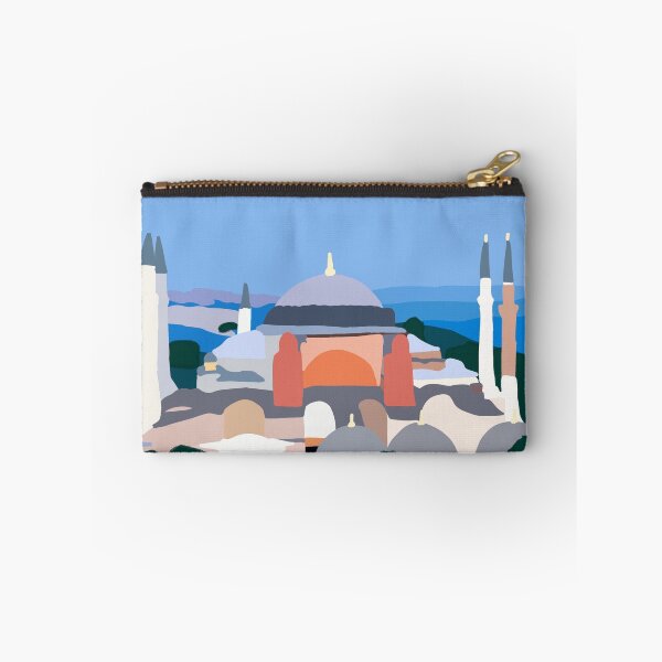 Item preview, Hagia Sophia designed and sold by Engin1881.