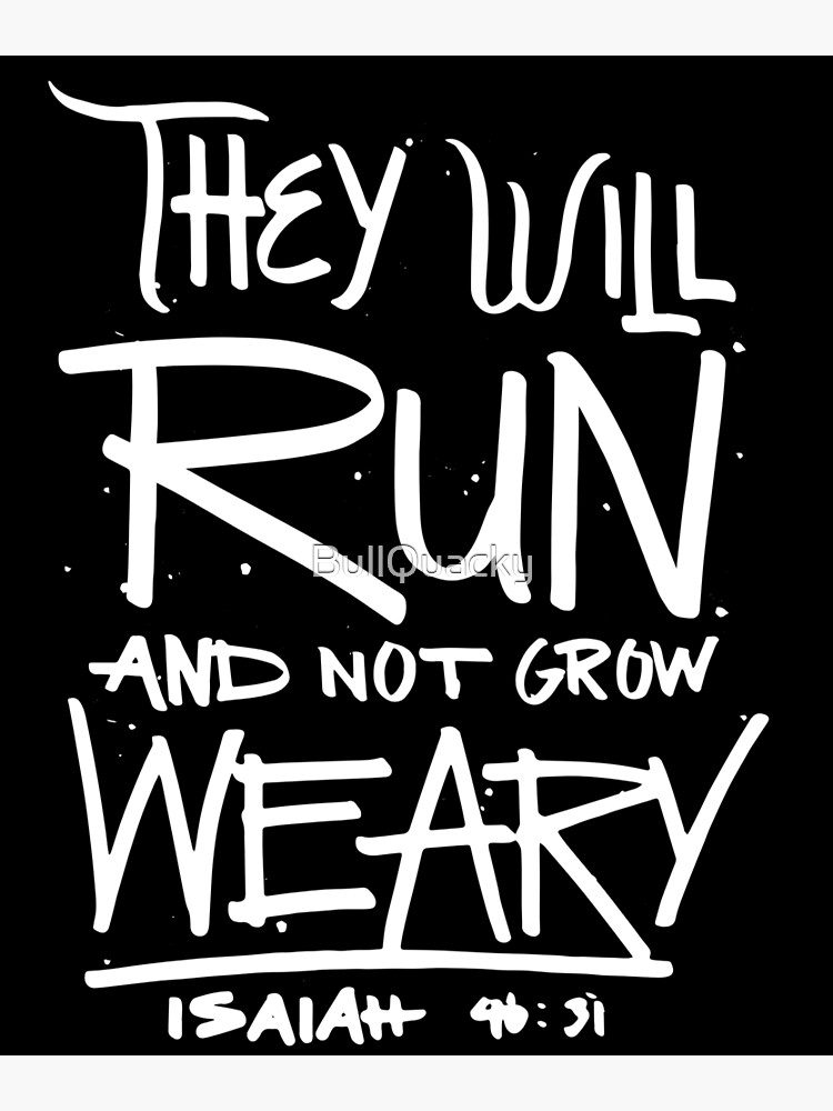 isaiah-4031-she-will-run-and-not-grow-weary-sweatshirt-bible-verse