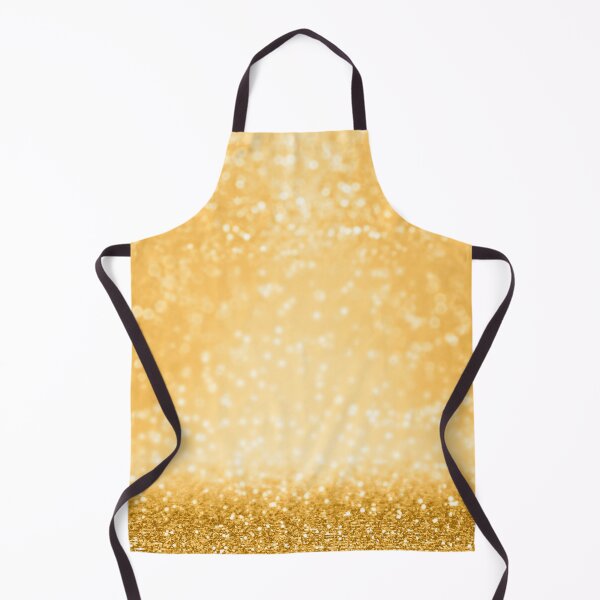 Item preview, Gold, gold sand, gold dust, gold crumbs, best design, unusual print,Sleeveless Tops,Phone Cases & Skins,Masks designed and sold by Yanulik.
