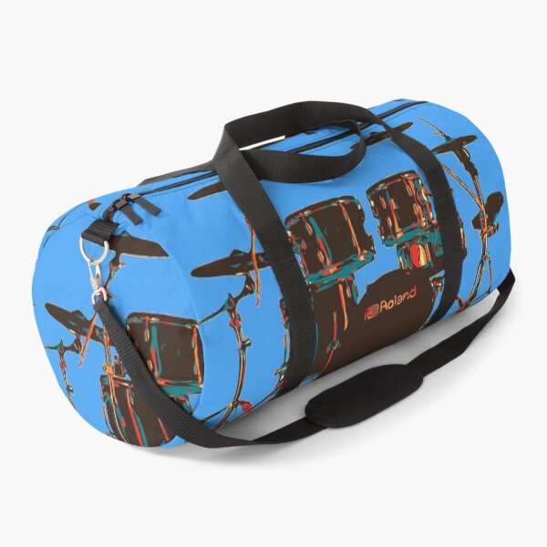 Item preview, Drums designed and sold by AndyWorthyArt.