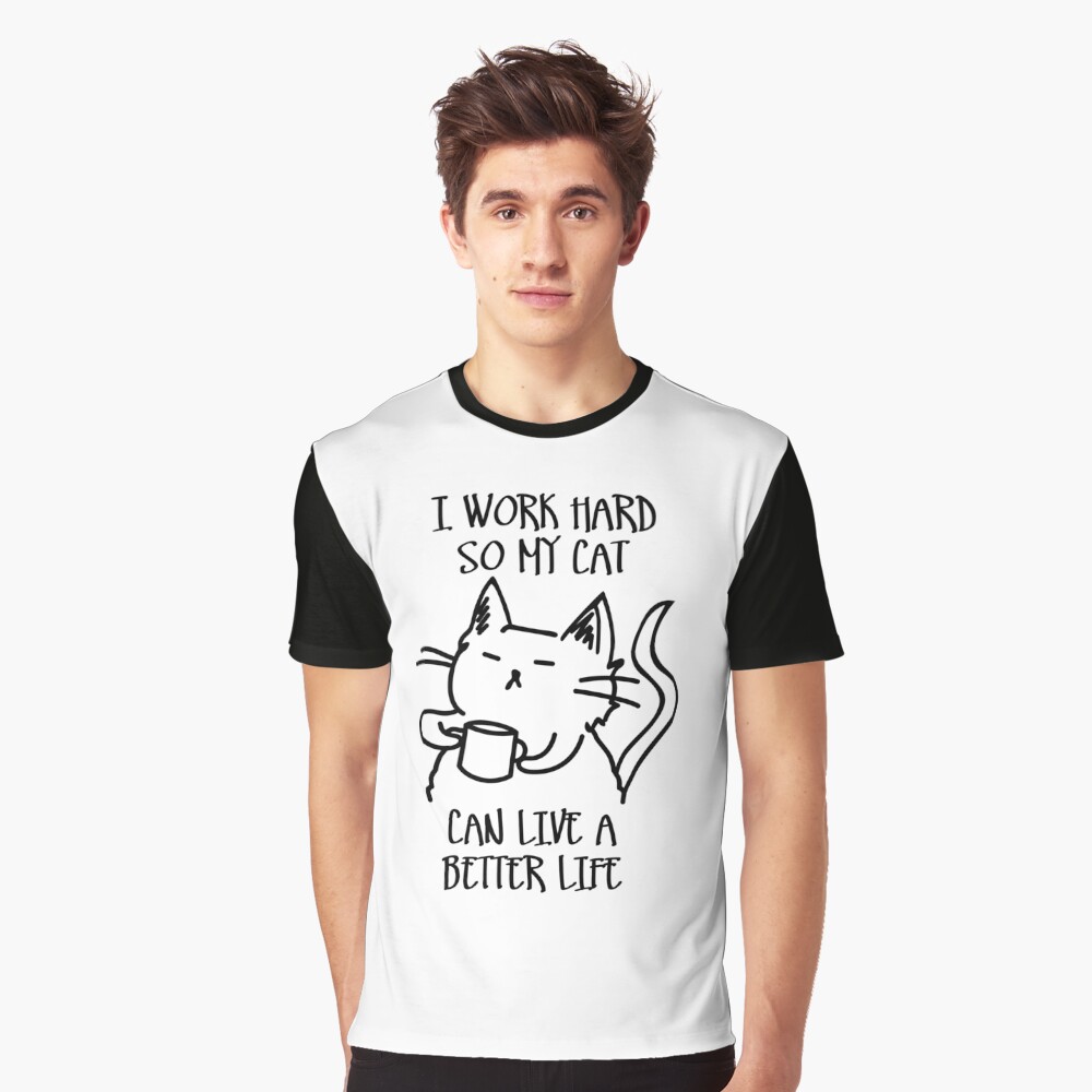 Item preview, Graphic T-Shirt designed and sold by twgcrazy.