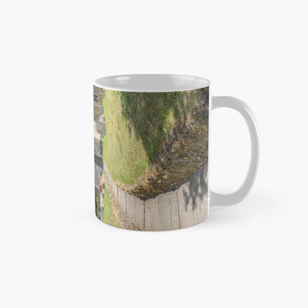 Item preview, St. Leonards designed and sold by Dave Hare Photography.