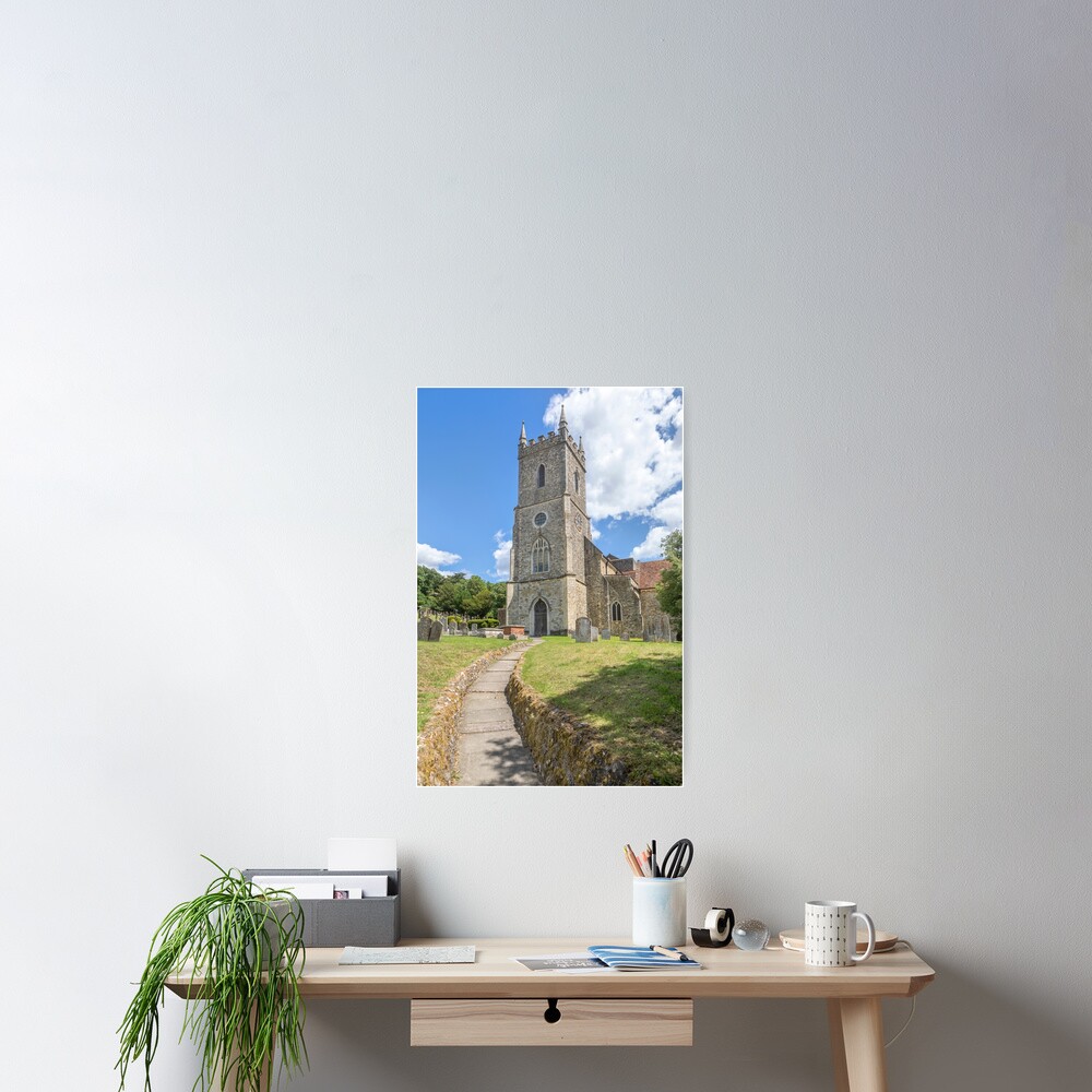 Item preview, Poster designed and sold by Femaleform.