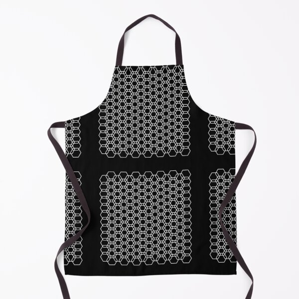 Item preview, Islamic Pattern 001 designed and sold by Rupert Russell.