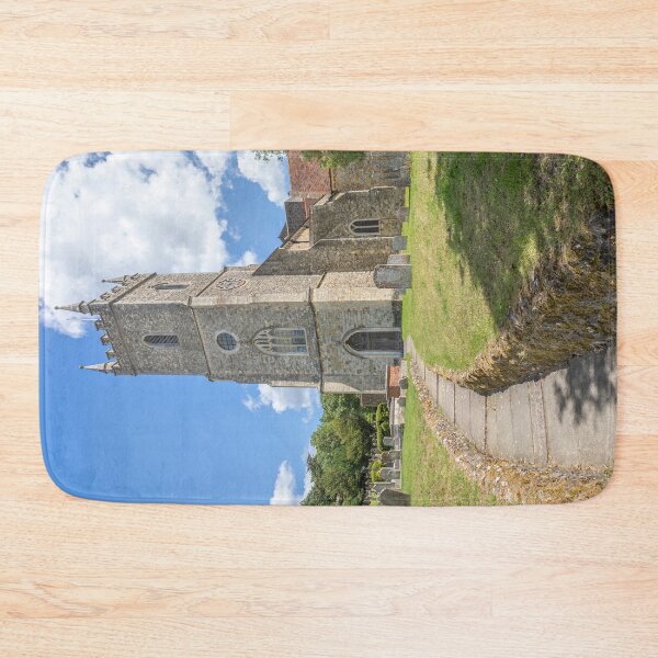 Item preview, St. Leonards designed and sold by Dave Hare Photography.
