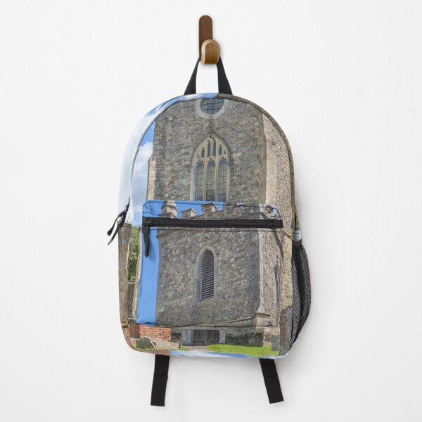 Item preview, St. Leonards designed and sold by Dave Hare Photography.