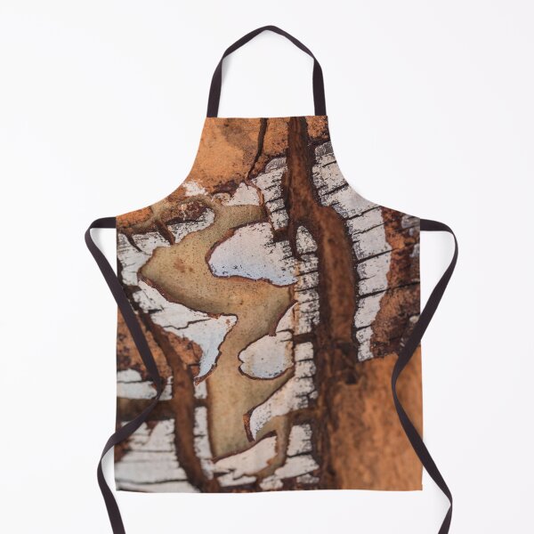 Item preview, Colours of the Desert designed and sold by Linda Lees.