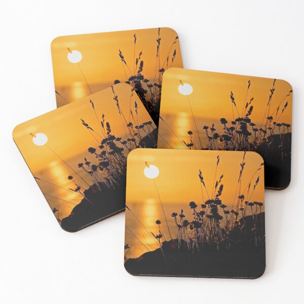 Item preview, The pinned sun designed and sold by Jean-Luc Rollier.