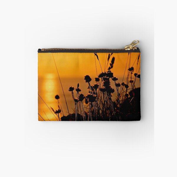 Item preview, The pinned sun designed and sold by Jean-Luc Rollier.