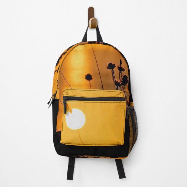 Item preview, The pinned sun designed and sold by Jean-Luc Rollier.