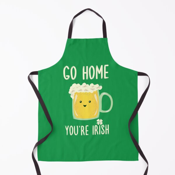 Item preview, The unBEERable truth! designed and sold by AnishaCreations.