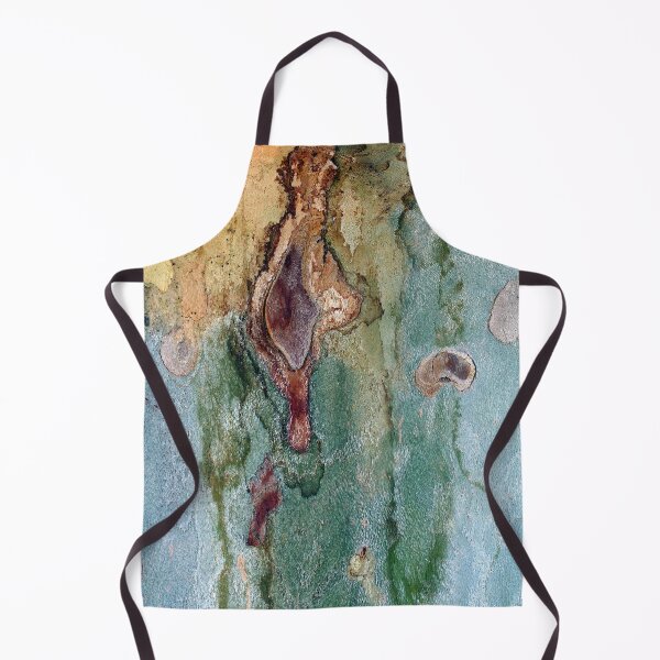 Item preview, Plane Bark designed and sold by Esther Frieda.