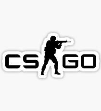 CS:GO Sticker
