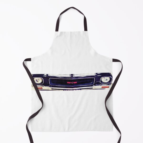 Item preview, HQ GTS Monaro designed and sold by Andyt.
