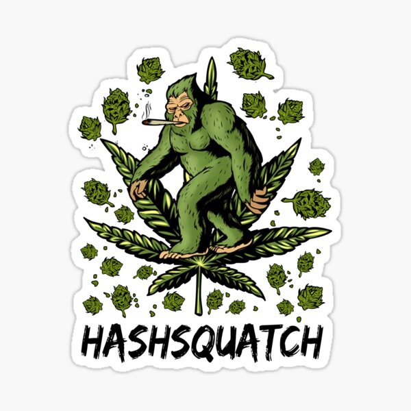 dr squatch crypto cleanse sticker｜TikTok Search