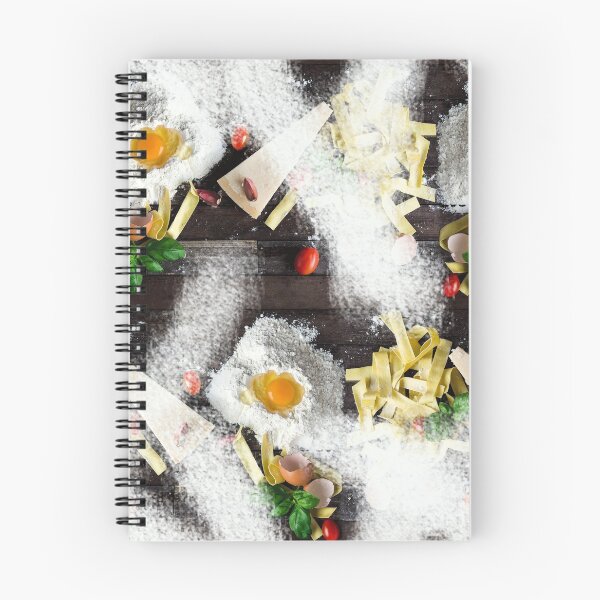 Item preview, Restaurant designed and sold by yggdrasil-es.