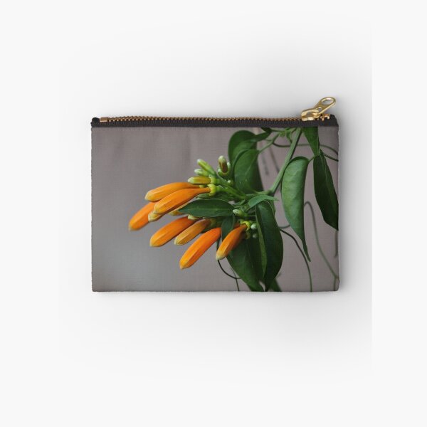 Item preview, Orange blossoms of Ruttya designed and sold by Zosimus.