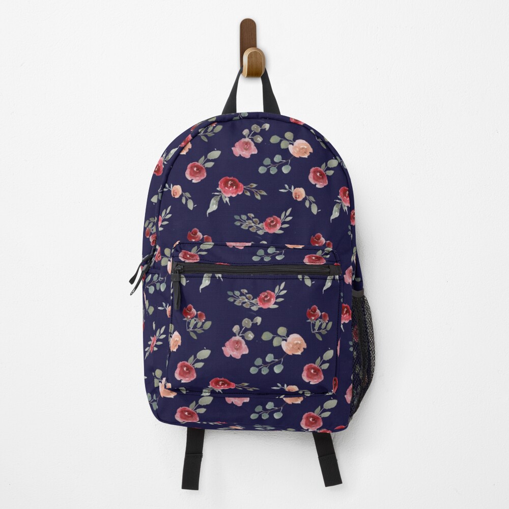 Item preview, Backpack designed and sold by Jamiecsmith1986.