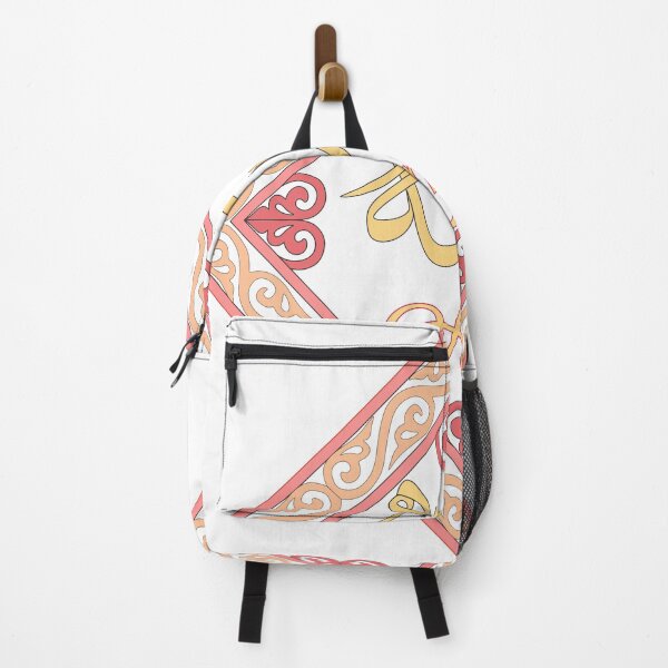 Item preview, Arabic Name - Amna designed and sold by tusifahmad.