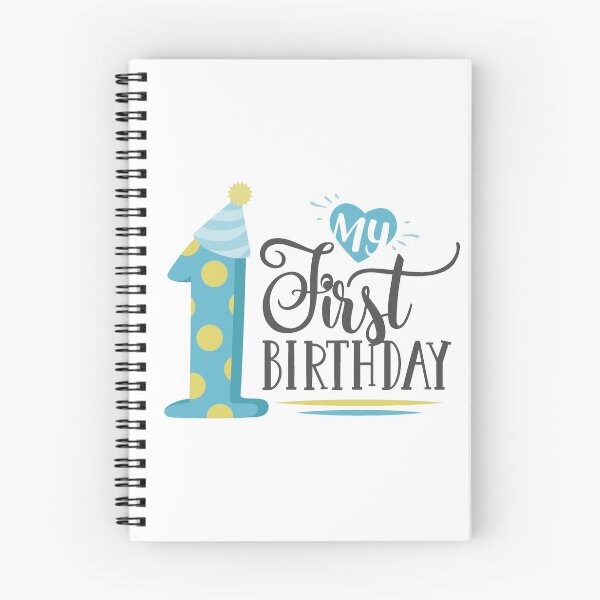 Artikelvorschau,
Mein erster Geburtstag entworfen und verkauft von OzyManDiaS90.