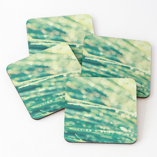 Item preview, Lemon Drops designed and sold by Linda Lees.