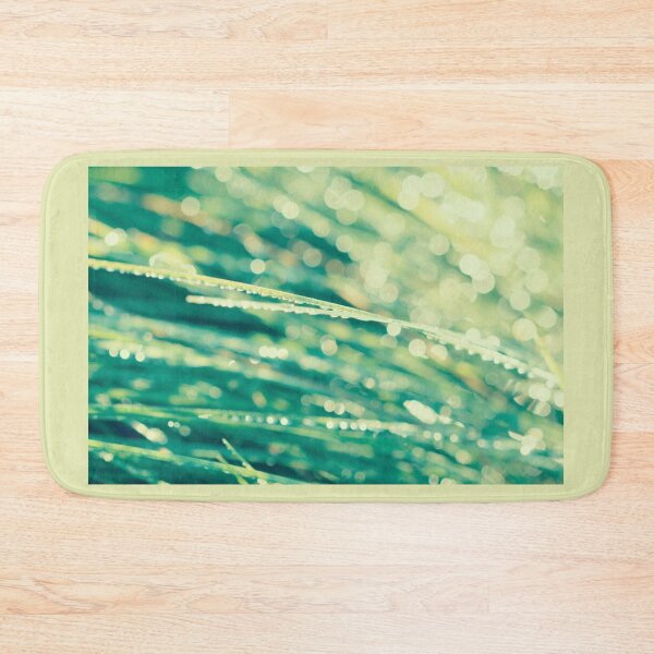 Item preview, Lemon Drops designed and sold by Linda Lees.