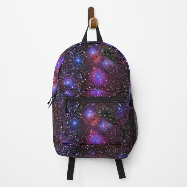 Aperçu de l'œuvre r14r1415/ maj - Exclusive; The Exceptional Photofinishing; 02 (c)(t) olao-olavia by okaio creations créée et vendue par o.okaïo.