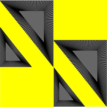 Artwork thumbnail, Geometric Pattern Design 19 by Patternsdesign