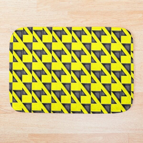 Item preview, Geometric Pattern Design 19 designed and sold by Patternsdesign.