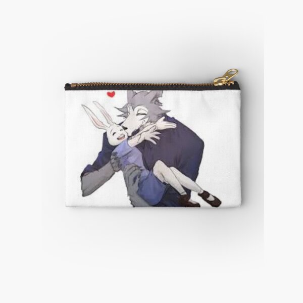 Item preview, Beastars designed and sold by Antonomase.