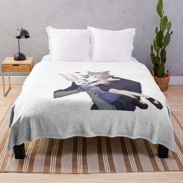 Item preview, Beastars designed and sold by Antonomase.