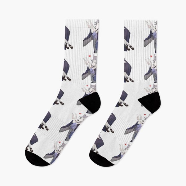 Item preview, Beastars designed and sold by Antonomase.