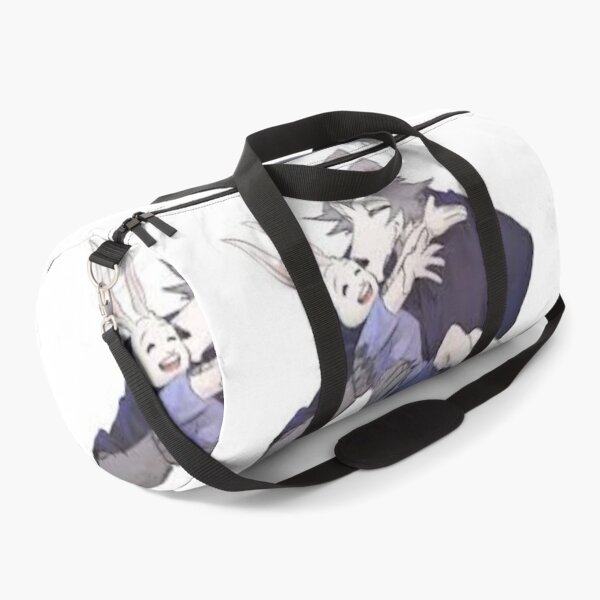 Item preview, Beastars designed and sold by Antonomase.