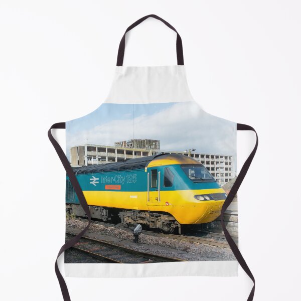 Item preview, Kenny G at BTM  designed and sold by hawkie.