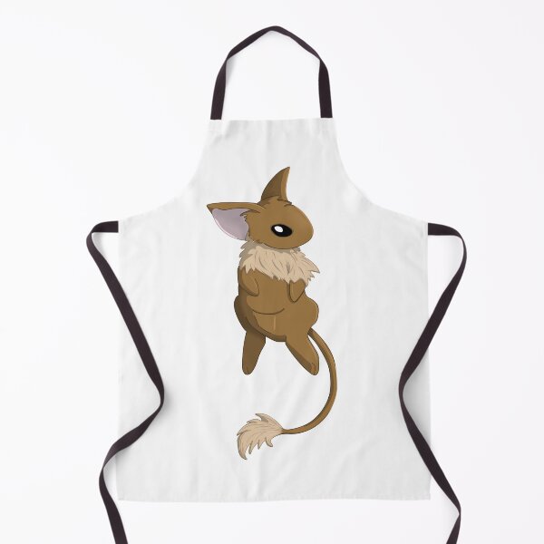 Item preview, Mussroo designed and sold by Anathar.
