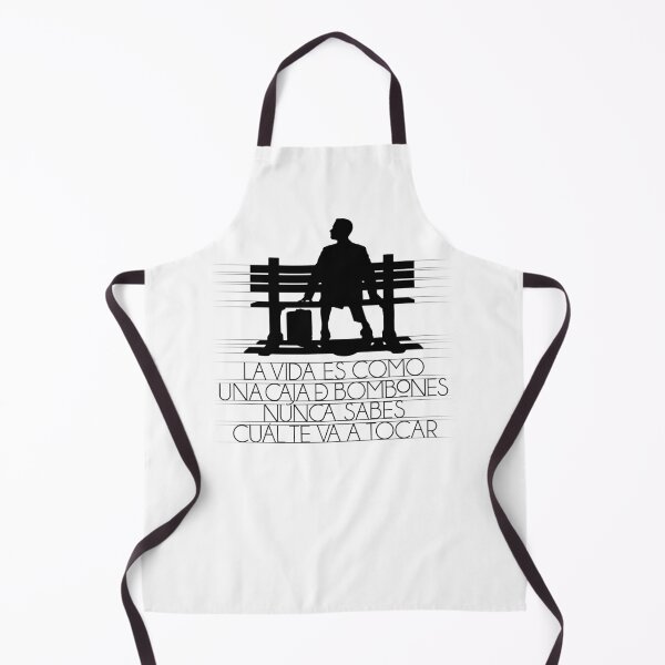 Item preview, directed by Robert Zemeckis designed and sold by RycT-shirt.